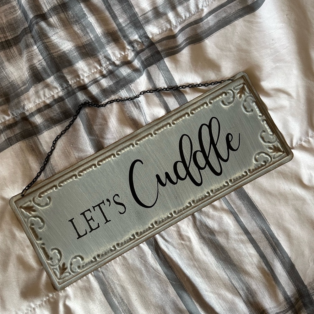 Decor